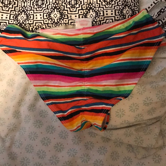 Bathing suit - Picture 3 of 3